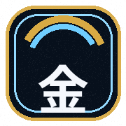 金年会体育
